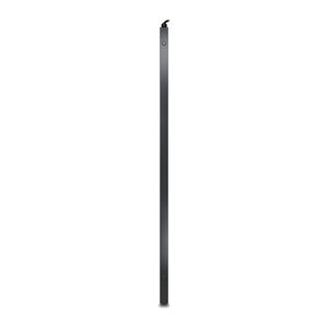 APC AP8853 42-fach Steckdosenleiste für Serverschrank 3,0 m schwarz