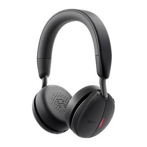 DELL WL5024 Headset schwarz
