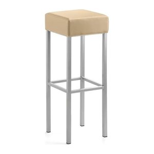 Mayer Barhocker myCUBUS beige, 1 St.