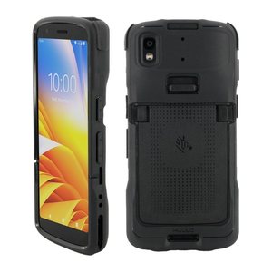 Mobilis PROTECH Case for Zebra TC22 - TC27 - Softbag