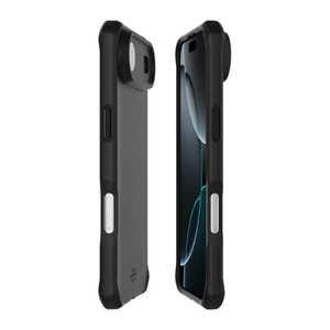 Mobilis SPECTRUM_R Case f. iPhone 17 Air Soft bag