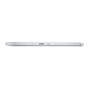 HAZET 650-8 für PKW + Transporter Reifen-/Montagehebel 19,9 cm