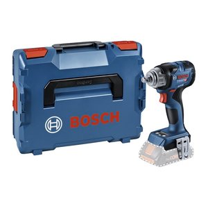 BOSCH Professional GDS 18V-330 HC Akku-Schlagbohrschrauber-Set 18,0 V, ohne Akku