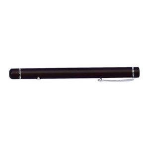 WEDO Laserpointer 2362001, roter Laser