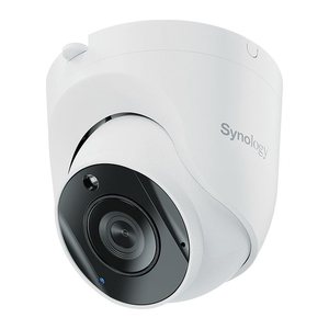 Synology CAM TC510 5MP IP67 indoor/outdoor KI
