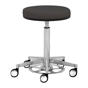 Mayer Sitz- & Stehhocker myPROFI - Maxi Teller 1396 26 394 anthrazit, 1 St.