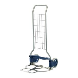 RUXXAC by SECO Cart Paketroller bis 125,0 kg