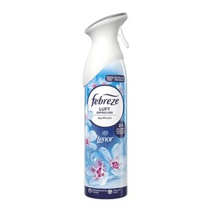 febreze Raumspray Aprilfrisch frisch 185 ml, 1 St.