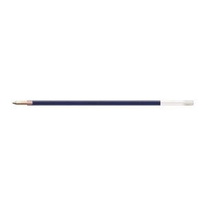 Pentel iZee 4C Kugelschreiberminen M blau, 2 St.
