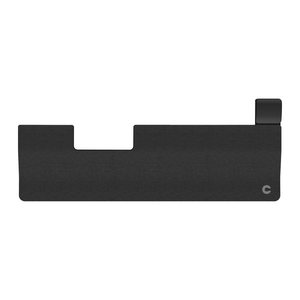 Contour WR für SliderMouse Pro Extended vegan leather retail