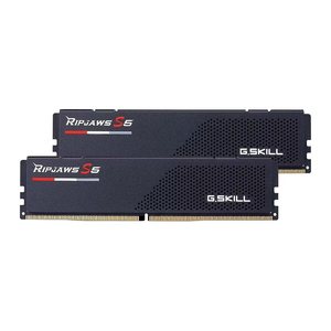 DDR5 48GB PC 5200 CL40 G.Skill KIT (2x24GB) 48-RS5W