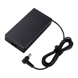 ASUS Netzteil 120 Watt USB-C