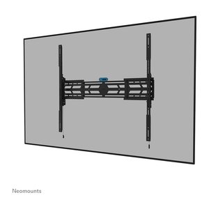 Neomounts TV-Wandhalterung WL30S-950BL19 schwarz
