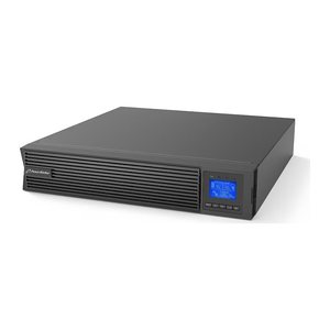 Bluewalker USV Powerwalker VFI 1500 ICR IoT 19" 1500W Online