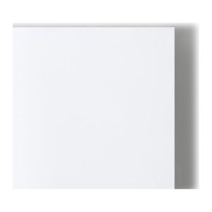xerox Durchschreibepapier Oberblätter Carbonless 003R90400 SRA3, 1.000 Blatt