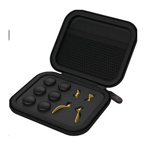 Venom DualSense Edge Anpassungskit PS5