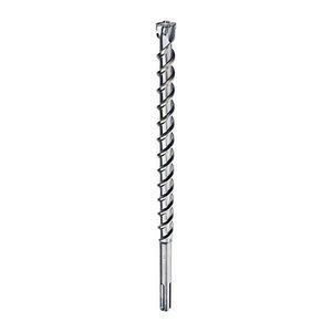 BOSCH Hammerbohrer SDS max-7, Ø 35,0 mm, 1 St.