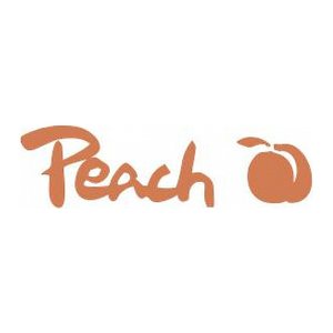 Peach Patrone HP Nr.912XL (3YL81AE) cyan OEM Chip remanufactured