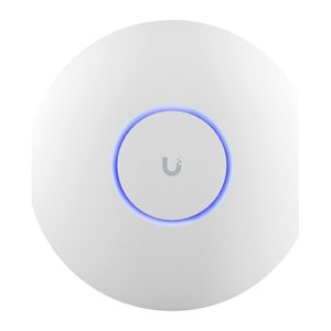 UBIQUITI® U7 Pro Max Access Point, 1 St.