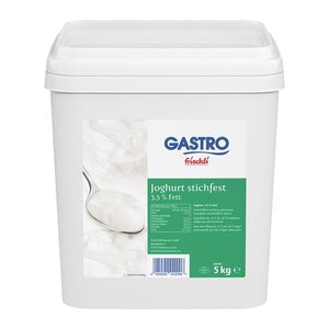 Knorr®  MAIZENA® Speisestärke, 2,5 kg