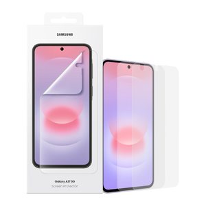 Samsung Smartphone Screen Protector for Galaxy A37