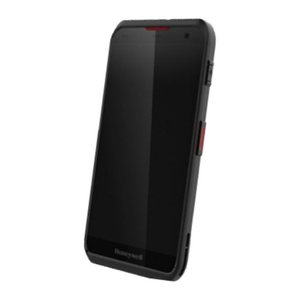 Honeywell EDA52-00AE61N21RK 2D Scanner WLAN BT 4GB/64GB IP67