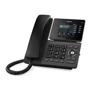 Gigaset PRO P810 IP