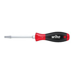 Wiha Schlitz-Schraubendreher 738, 1 St.