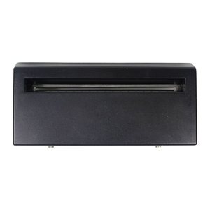 GoDEX Guillotine 031-GE0001-000 Abschneider für Etikettendrucker, 1 St.