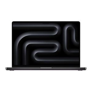 Apple MacBook Pro 2026 41,1 cm (16,2 Zoll), 48 GB RAM, 1 TB SSD, Apple M5 Pro