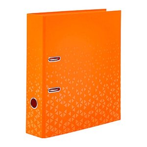 HERMA Color Motivordner 7,0 cm DIN A4, 1 St.