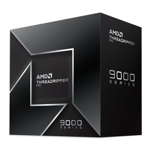 AMD Ryzen Threadripper PRO 9955WX 4.5Ghz sTR5 128MB 350W
