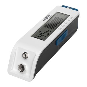 ANSMANN Comfort Batterietester