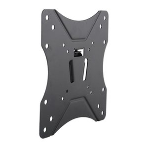 Logilink TV-Wandhalterung Festmontage, 23-42", max. 25 kg
