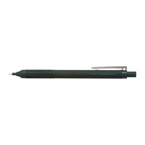 Tombow MONO graph Lite Druckbleistift schwarz HB 0,5 mm, 1 St.