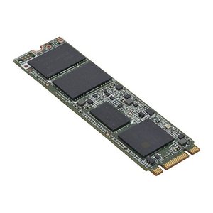Fujitsu SSD PCIe 1024GB M.2 NVMe Highend W580 G558 M7010 ua