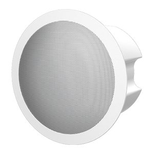 Fanvil SIP Ceiling Speaker FH-S01