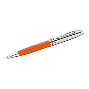 Pelikan Kugelschreiber Jazz Classic K35 Orange Faltschachtel