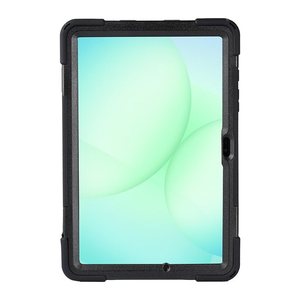 Mobilis all in Case for Galaxy Tab A11 Shoulder strap