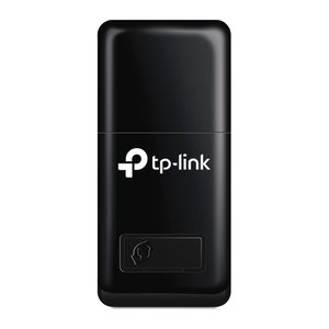 TP-Link WL-USB TL-WN823N (300MBit) Mini