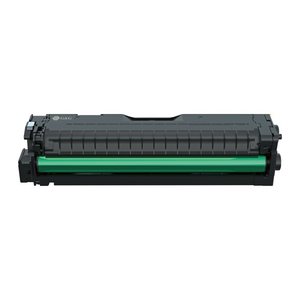 G&G XL-Toner GT201XMEV für G&G P2000CDW/P2010CDW Magenta