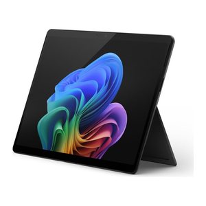 Microsoft Surface Pro EP2-20197 Tablet 33,0 cm (13,0 Zoll) 256 GB schwarz