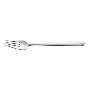 ZWILLING Gabel Melody silber, 12 St.
