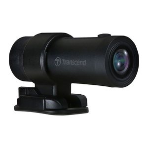 Dashcam Transcend - DrivePro 20 - 64GB (Klebehalterung)