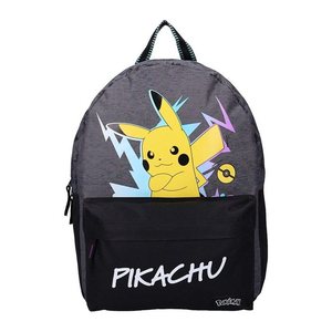Vadobag Rucksack 39 x 29 x 12 cm Pokémon Ready For Battle
