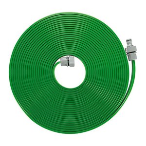 GARDENA Schlauchregner Ready-to-use 15,0 m