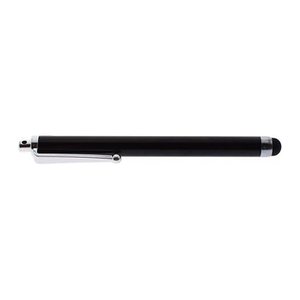 2GO Universal Eingabestift / Touchpen schwarz