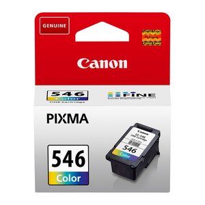 Canon CL-546 color Druckkopf