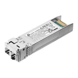 TP-Link Omada Nek SM5110SR Transceiver V1.3