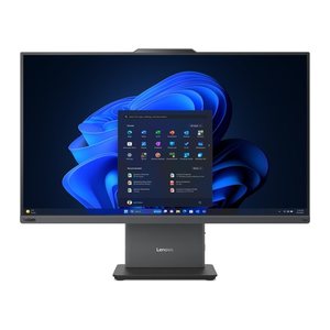 Lenovo ThinkCentre neo50a G6 23,8" U5-226V 16/512 FHD W11P